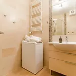 Kristina Osiedle Polanki Apartment