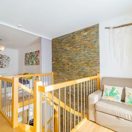 Kristina Osiedle Polanki Kolberg